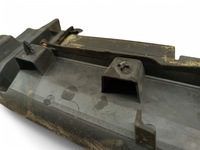 фото thumb №6, Audi q3 8u 8u0821170 права сторона планки, накладки