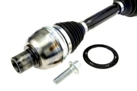 фото thumb №3, Nty npw-me-059 wał приводной