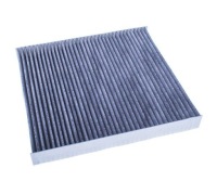 фото thumb №1, Фильтр салонный угольный jeep grand cherokee wk2 11-