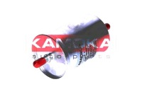 фото thumb №1, Фильтр топлива - бензин citroen berlingo peugeot renault clio ii