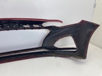 фото thumb №11, Бампер перед передний hyundai i20 ii 2 рестайлинг 86511-c8aa0