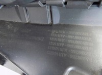 фото thumb №9, Бампер задняя задний porsche 911 992 новый оригинал