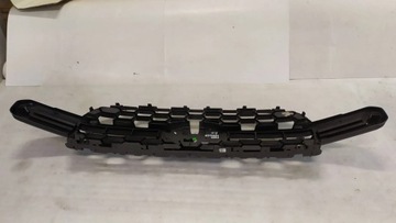 фото thumb №6, Решётка радиатора решётка ford ranger vi