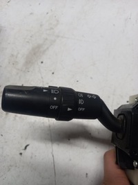 фото thumb №6, Перемикач комбінований mazda 5