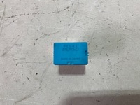 фото thumb №4, Toyota lexus реле 90987-02027