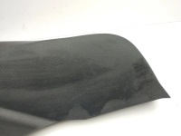 фото thumb №8, Toyota corolla e210 e21 2021 права сторона захист верхній сидіння заднього