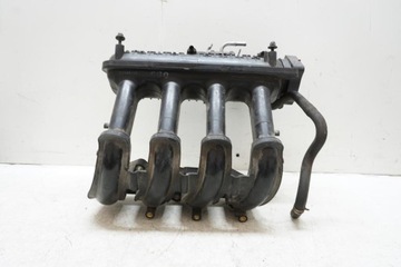 фото thumb №1, Колектор всмоктуючий honda city ii iv 1.4