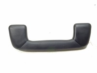 фото thumb №1, Кронштейн ручка стельовий права lexus rc f rcf