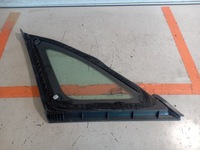 фото thumb №4, Opel crossland x стекло кузовная правый задняя