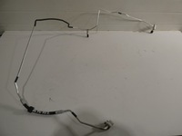 фото thumb №1, Vw amarok 2h шланг кондиционера 2h3320741b