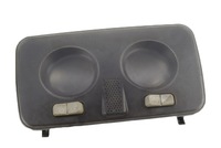 фото thumb №1, Лампа освещение салона alfa romeo 147 00-10