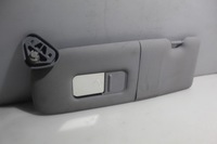 фото thumb №1, Защита солнцезащитная левая bmw 1 e87 116i