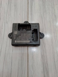 фото thumb №1, Модуль двері ford cv6t-14b531-db
