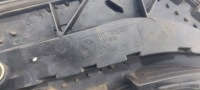фото thumb №8, Bmw x3 e83 накладка молдинг крышки багажника зад 7052452