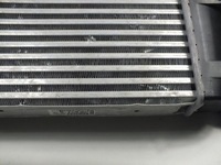 фото thumb №6, Clio iv 0.9tce радіаторів повітря інтеркулер ory