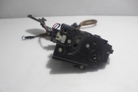 фото thumb №3, Замок правый задняя дверь seat toledo ii