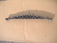 фото thumb №2, Mini countryman r60 балка подвеска поперечина задняя