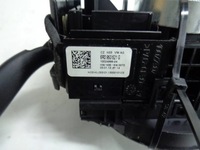 фото thumb №5, Vw polo v 6r ibiza iv 6j перемикач комбінований стрічка 6r0953521g 6r0959654