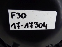 Bmw 3 f30 f31 316d 2.0 d b47 12-18 набір комплект радіатор вентилятор оригінал. Недорого, фото thumb