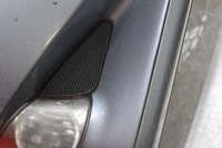 фото thumb №9, Бампер перед передній błękitny lexus is 250 05-13