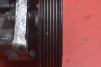 фото thumb №9, Насос гидроусилитель руль a0024661001 mercedes c-klasa w202 2.2 d 95 km