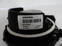 фото thumb №9, Volvo s60 i s80 i v70 ii xc70 ii динамик озвучивание w дверь зад r=l