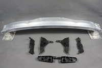 фото thumb №1, Балка задняя направляющие audi tt 8s 8s0807309