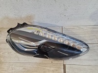 фото thumb №3, Лампа права перед aston martin rapid ad43-13w029-bb