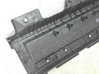 фото thumb №6, Toyota rav4 iii lift бардачок багажника задня 58577-42030