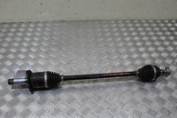 фото thumb №1, Полуось правые зад bmw 2 f45 7646867