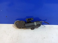 фото thumb №1, Saab 9-3 ver2 2004 сиденья, сиденье