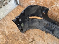 фото thumb №6, Бампер задня задній peugeot 5008 2 ii