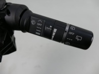 фото thumb №4, Mazda 6 gh lift переключатель комбинированный лента