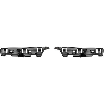 фото thumb №1, Держатель fiat punto evo 09-11