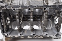 фото thumb №11, Mercedes klasa e w211 e500 5.0 v8 306km блок двигуна r1130108205 113967