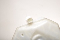 фото thumb №6, Volvo s60 ii v60 xc60 2.5 20v усилитель тормозов 31329895