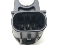 фото thumb №5, Датчик положение вала распределительного вала toyota corolla e21 1.6 125km