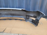 Бампер передній перед tesla model y Доставка, фото thumb