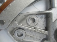 фото thumb №8, Bentley audi s6 rs6 s8 4.0 tfsi грм kompletny