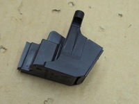 фото thumb №13, Держатель крепление лампы набор ремонтный expert lh