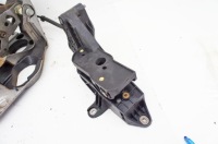 Tu149 cadillac escalade 3 педаль гальма ksr 264296 Недорого, фото thumb