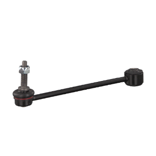 фото thumb №4, Соединитель stab. chrysler commander 3.0dt suv v6