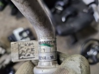 фото thumb №4, Wąż шланг кондиционера bmw 6833625