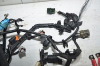 фото thumb №14, Джгут електропроводка двигуна 1.0 dacia duster ii 20r