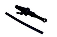 фото thumb №3, Насос зчеплення renault laguna ii espace iv 1.9 2.2dci maxgear