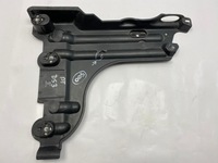 фото thumb №1, Citroen ds3 crossback защита подвеска 9823547080