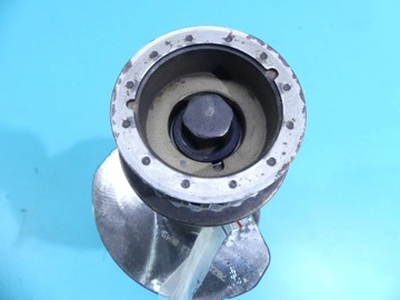 фото thumb №10, Wał коленчатый range rover sport i l320 3.0d 306dt 245km