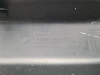 Mini cooper r57 молдинг накладка порог левая 7147915 Оригинал, фото thumb