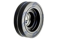 фото thumb №1, Nty rkp-sb-001 колесо пасове, wał колінчастий