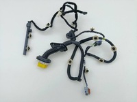 фото thumb №1, Opel mokka джгут двері лівий задня 9842520980